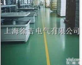 绝缘胶垫-电厂用绝缘橡胶垫  绝缘胶垫 电力绝缘胶垫 <em>绝缘垫</em>