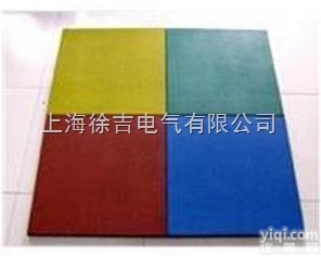 8mm<em>橡胶垫</em> 高压绝缘<em>橡胶板</em> 绝缘<em>橡胶板</em> 电力绝缘胶垫