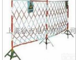 低价销售封闭式<em>安全</em><em>围栏</em>网 高强丝尼龙<em>安全</em><em>围栏</em>网 <em>安全</em>遮拦<em>围栏</em>网支架