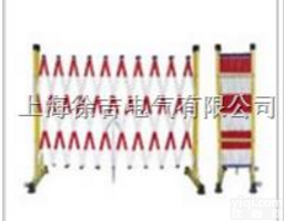 低价销售供应1*18m<em>伸缩式</em><em>安全</em><em>围网</em> 1*15m<em>安全</em><em>围网</em>1*10m<em>安全</em>...