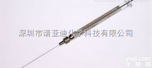 86250  0.5ul <em>液相</em>进样针<em>Hamilton</em>进样器-现货