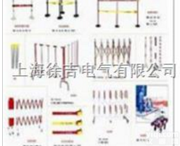 低价销售安全围栏加工厂,<em>生产加工</em>安全围栏,优质安全围栏