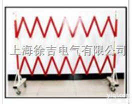 低价销售安全围栏生产,<em>生产销售</em>安全围栏,优质安全围栏