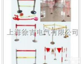 低价销售<em>安全</em><em>围栏</em> 远东玻璃钢<em>围栏</em> 玻璃钢<em>电力</em><em>围栏</em> 玻璃钢<em>安全</em><em>围栏</em>