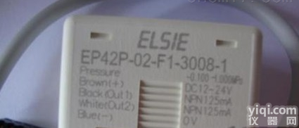 EP42P-<em>02</em>-F1-<em>3008</em>-1  台湾ELSIE压力开关EP42P-<em>02</em>-F1-<em>3008</em>-1 EP42V...