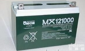 <em>友联</em>蓄电池-UNION蓄电池-<em>韩国</em><em>友联</em>蓄电池销售ZX