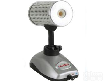 HM-3000A（φ15mm）红外接种环<em>灭菌器</em>价格/大口径<em>红外线</em><em>灭菌器</em>