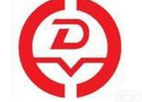 DR30-2-30B/100Y  <em>力士</em>乐/华德 <em>液压阀</em> DR30-2-30B/100Y 减压阀 特价供应