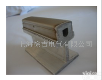 <em>钢包</em>铝<em>滑触线</em>  低价供应<em>钢包</em>铝<em>滑触线</em>