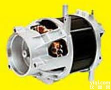 KQI 100 S 3,0…16 38  希而科何贤3分钟报价<em>德国</em>KUENLE电动机，<em>德国</em>KUENLE<em>驱动器</em>