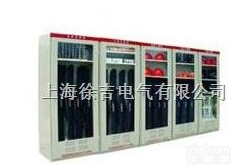 电<em>工器具</em><em>工具柜</em>（<em>安全</em>工具除湿柜）文件柜低价