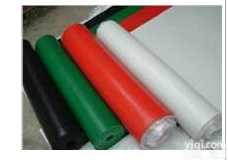 10mm<em>高压</em>绿色防滑<em>绝缘</em>胶垫 <em>高压</em><em>绝缘</em>垫 <em>高压</em><em>绝缘</em>垫地毯 <em>高压</em><em>绝缘</em>橡胶...