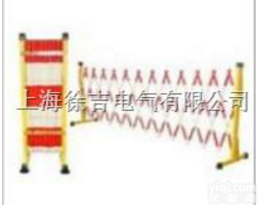 低价销售带<em>支架</em>的安全<em>护栏</em> 石墩安全<em>护栏</em>