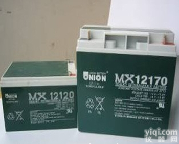 UNION<em>蓄电池</em>-韩国友联<em>蓄电池</em>南京<em>生产厂家</em>