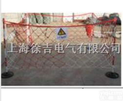 低价销售<em>安全</em>网<em>围栏</em>