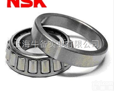 日本恩<em>斯凯</em>30208<em>轴承</em> 河南一级代理