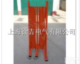 低价销售<em>伸缩</em><em>围栏</em>，<em>折叠式</em><em>伸缩</em><em>围栏</em>，收缩式绝缘<em>围栏</em>