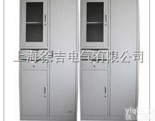 三门<em>更衣柜</em> 安全<em>工具柜</em>低价