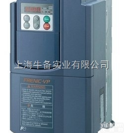 日本<em>富士</em>紧凑型 <em>变频器</em> 北京<em>一级</em>代理