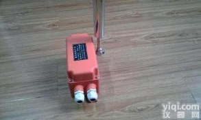 Si2-U2Z  <em>伯恩斯坦</em>Bernstein皮带跑偏<em>开关</em>