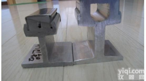 <em>钢包</em>铝<em>滑触线</em>  低价供应-<em>钢包</em>铝<em>滑触线</em>