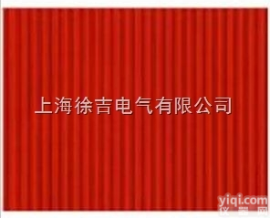 5KV红色<em>橡胶绝缘垫</em> 高压绝缘橡胶板 绝缘橡胶板 电力绝缘胶垫