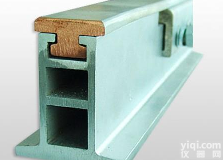 JGHL系列铜导体铝基复合<em>刚体</em>滑触线<em>厂家</em><em>直销</em>