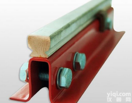 JGH系列铜导体拼装式复合<em>刚体</em>滑触线<em>厂家</em><em>直销</em>