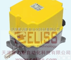 ravioli<em>接触器</em>原装<em>意大利</em>