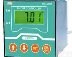 GR/PHG-2288  <em>工业</em><em>酸度计</em> 在线PH计 <em>工业</em>PH计北京供应