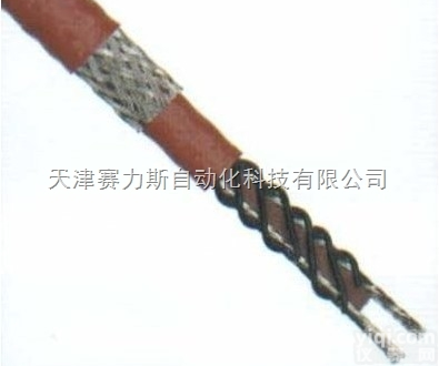 <em>Raychem</em>热缩套管原装美国