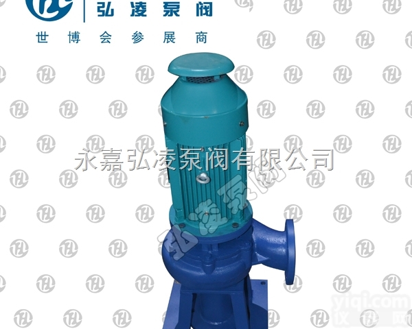 LW<em>立式</em>无阻塞<em>排污泵</em>,无阻塞<em>污水泵</em>,<em>排污泵</em>