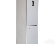 YCD-210、YCD-<em>265</em>  <em>澳柯玛</em>医用冷藏<em>冷冻箱</em>