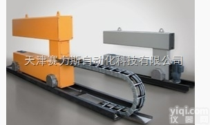 Rayonic线涂层<em>测厚仪</em>原装<em>德国</em>