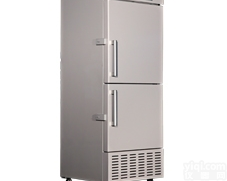 YCD-<em>288</em>  <em>澳柯玛</em>医用冷藏<em>冷冻箱</em>