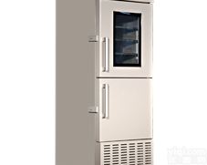 <em>YCD-288A  澳柯玛医用冷藏冷冻箱</em>