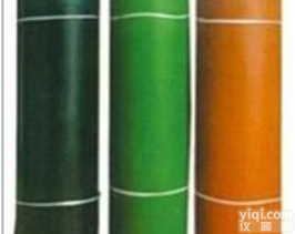 10kv<em>绝缘</em><em>橡胶板</em><em>胶垫</em>  <em>绝缘</em>垫 电力<em>绝缘</em><em>胶垫</em> <em>绝缘</em><em>胶垫</em>