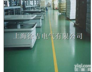 35kv绿色胶垫耐麿<em>抗腐蚀</em>胶板 <em>高压</em>绝缘垫 <em>高压</em>绝缘垫地毯 <em>高压</em>绝缘橡...