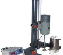 GH/Saybolt  石油产品赛<em>波特</em>颜色<em>测定仪</em>  赛<em>波特</em><em>比色计</em>北京