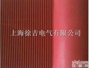 NJSG<em> 绝缘毯</em> 高压绝缘垫 高压绝缘垫地毯 高压绝缘橡胶板