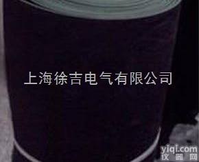 <em>耐油橡胶板</em> 绝缘橡胶板 配电房专用绝缘胶板 电力绝缘胶垫