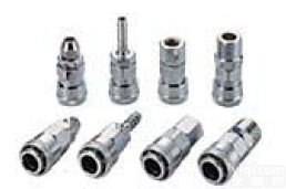 <em>台湾</em>POSU气管<em>接头</em> 调速<em>接头</em> 快速<em>接头</em> 气动<em>接头</em>