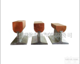 JGH-85  低价供应<em>耐高温</em>刚体<em>滑线</em>