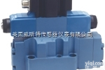 KBDG4V-3  美国VICKERS比例<em>换向阀</em>-<em>威格</em>士<em>比例阀</em>-VICKERS原装