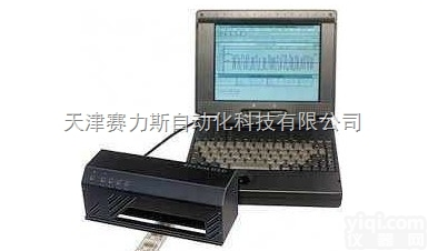 REA高精度手持测量<em>工具</em>原装<em>德国</em>