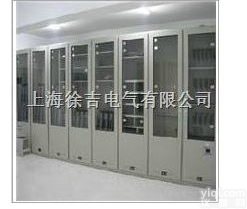 低价<em>智能</em><em>除湿</em>工具柜 <em>智能</em><em>除湿</em>工具柜