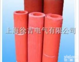 10kv防滑<em>防静电</em>绝缘<em>胶板</em><em>胶垫</em>  绝缘垫 电力绝缘<em>胶垫</em> 绝缘<em>胶垫</em>