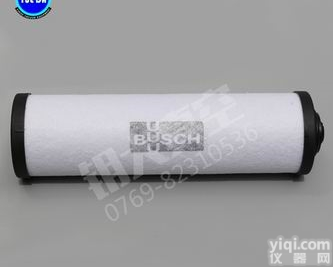 <em>0532140157</em>  RA0063普旭真空泵<em>0532140157</em><em>油雾分离器</em>