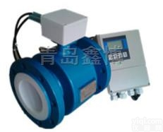 XBOLDBE  武冈絮凝剂<em>流量计</em>  冷冻水<em>流量计</em> <em>电磁</em><em>测量</em>表