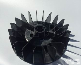 <em>RA0160</em>  <em>RA0160</em>普旭<em>真空泵</em>散热风扇